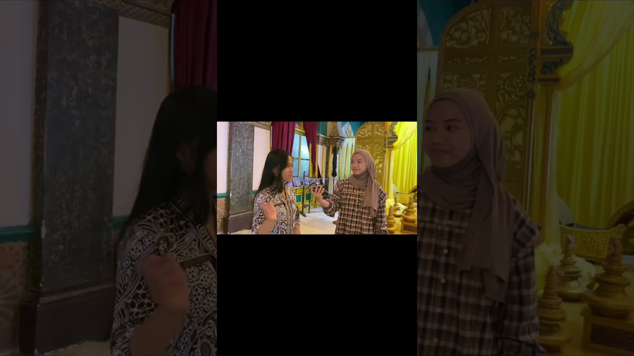 TUGAS BAHASA INDONESIA “penggunaan bahasa dialeg medan sebagai sebuah kearifan kebudayaan “ KEL 6