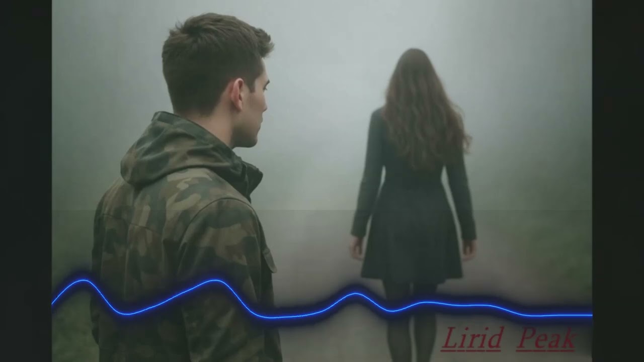 Постой не уходи. 2026 remix new #waitaminute 