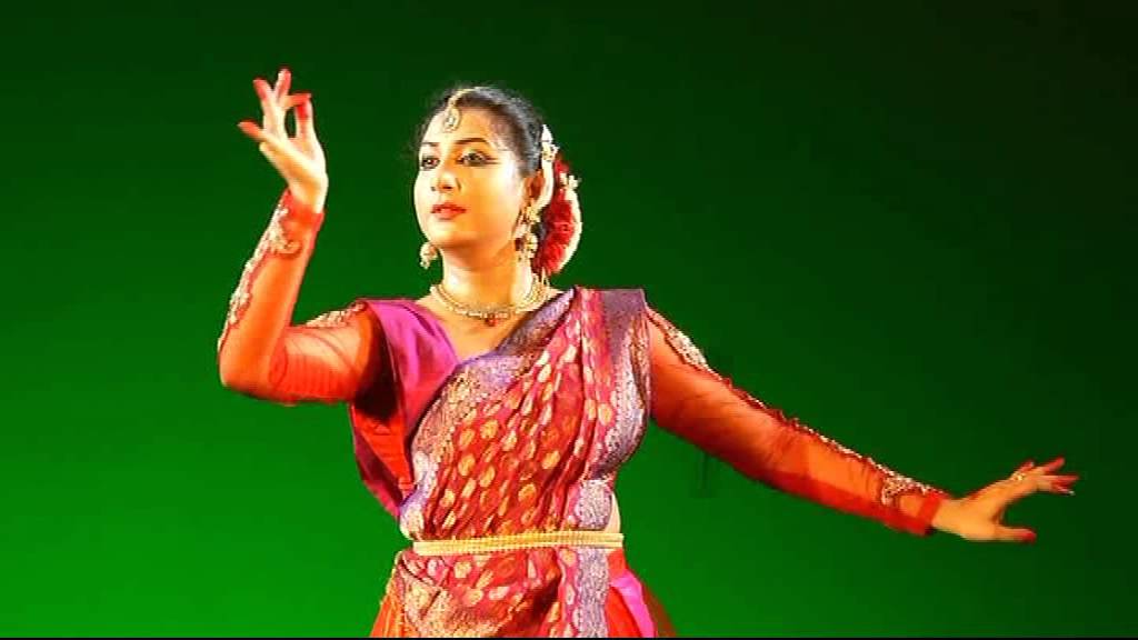 LAYAVINYAS NAVA RASA SANGAMAM