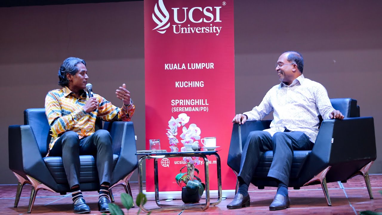 The Direction of Higher Education Institutions in Malaysia.