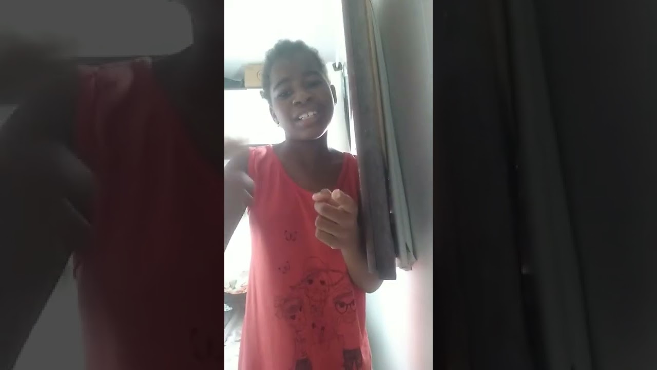 até seu tio André sabe