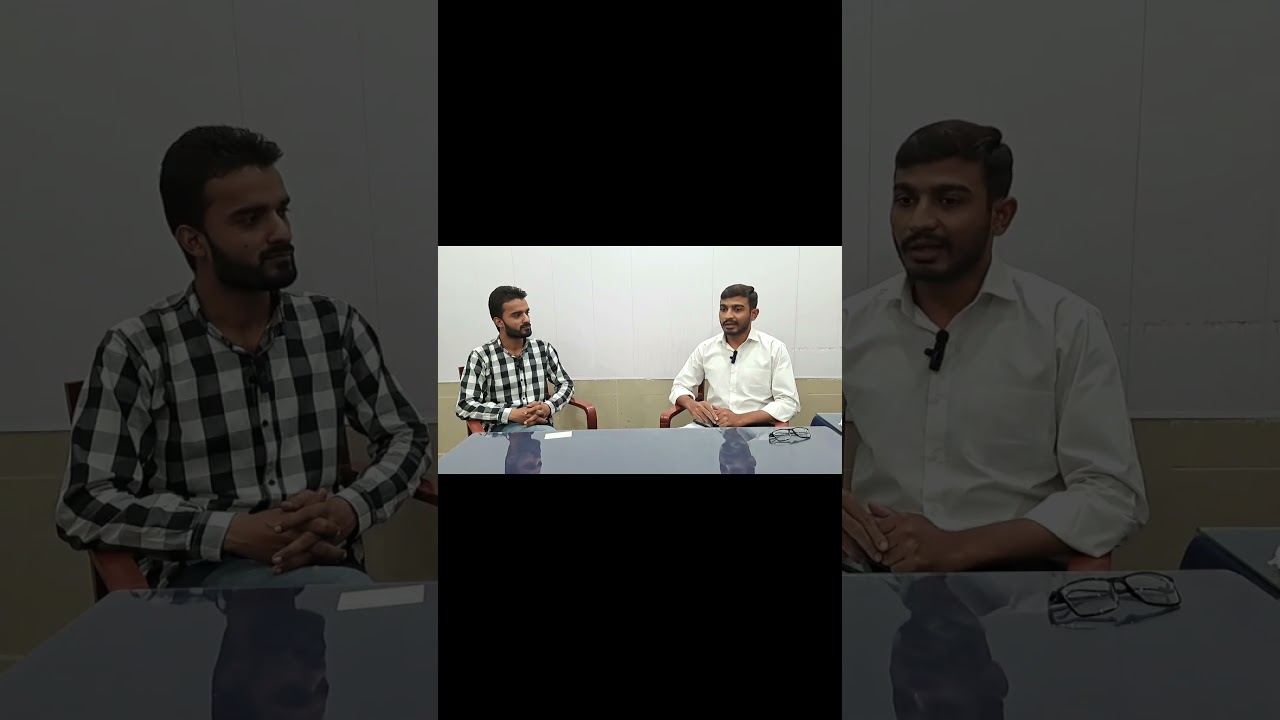 PPSC Psychology Interview Preparation Part 3 | Complete Video Link is in Description | #ppsc