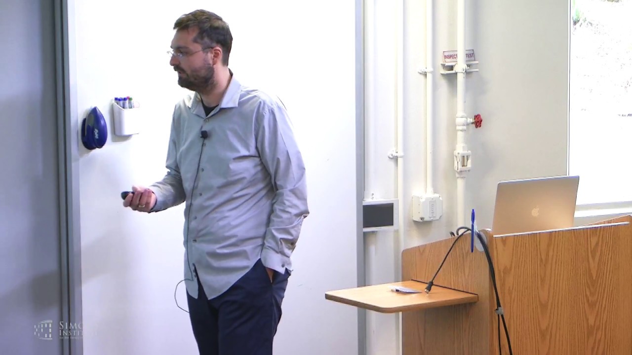 Computational-Statistical Tradeoffs in Robust High-Dimensional Estimation