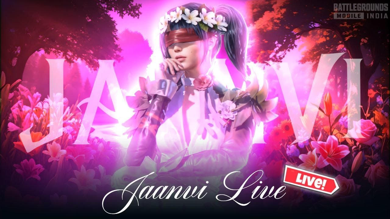 BGMI 4.2 Update LIVE | New Mode & Ultimate  #bgmi #girlgamer #teamcode #foryou #funny #amongus #girl