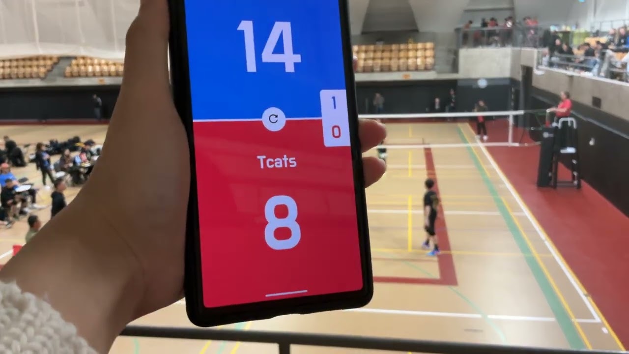 Thundercats Stealth VS Reach Elite: Set 2