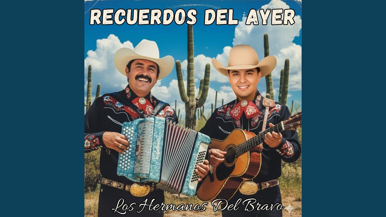 El Palomito