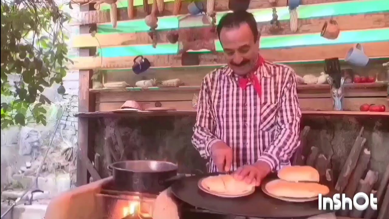 nunca A via echo capirotada  Así  de este modo  
