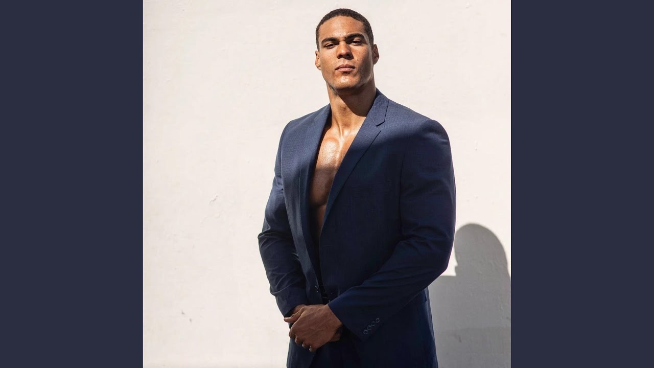 Boss Gene