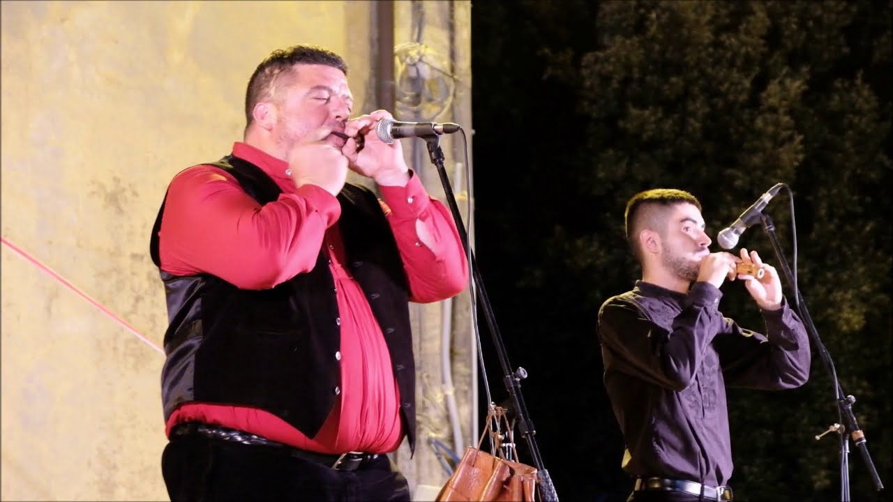 M Casula A Melis L Schirru Passu torrau a Genoni