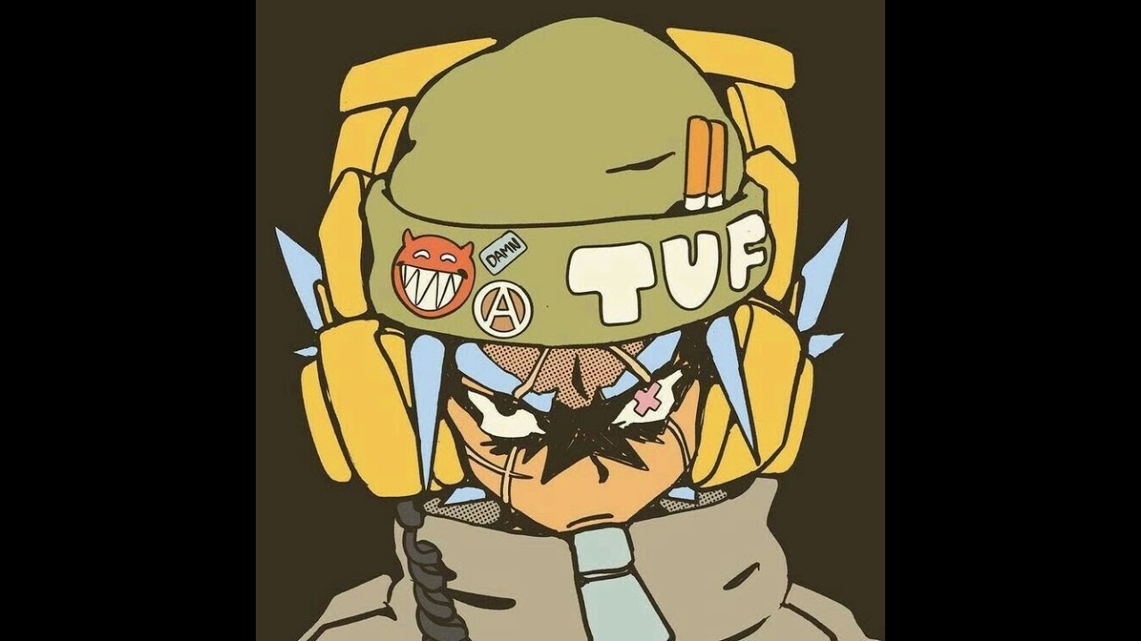 [FREE] New Jazz + Jerk  Type  Beat 