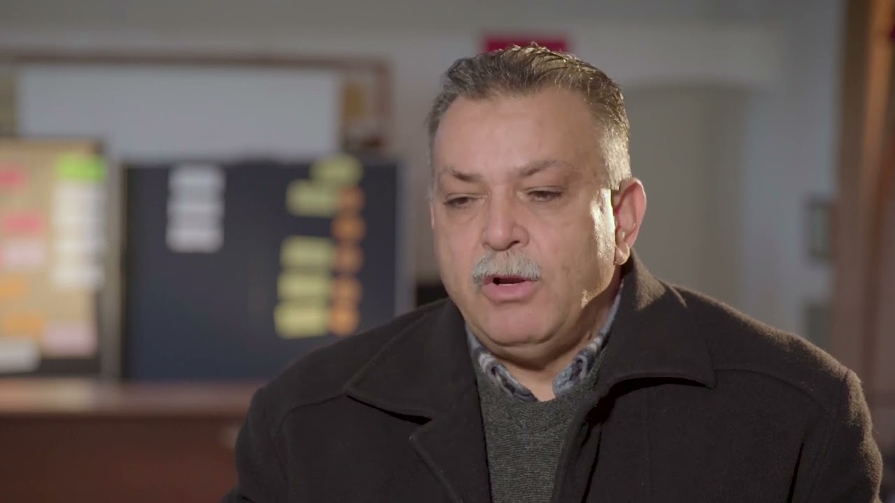 Accompagner la gouvernance concertée des eaux souterraines