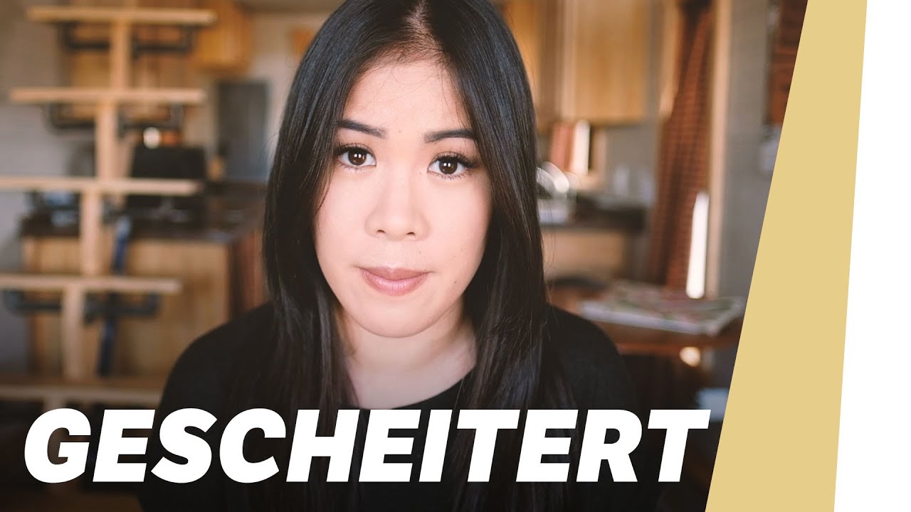 Spieltheorie des Lebens | Trag&ouml;die des Gemeinguts