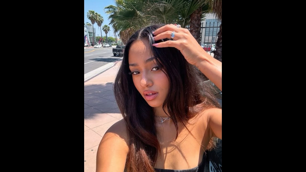 (FREE) Nemzzz + Cash Cobain type beat - 