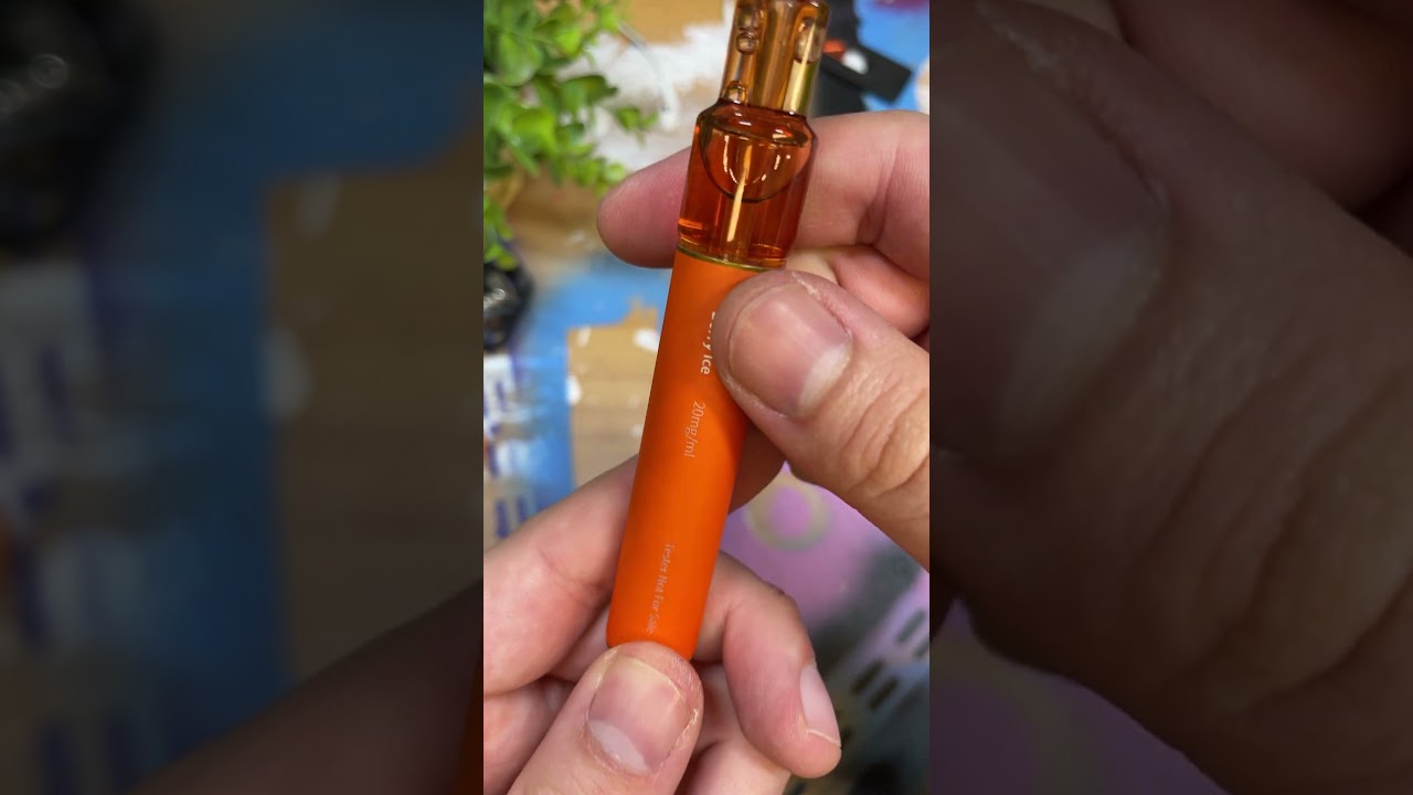 FEELM Best Vape
