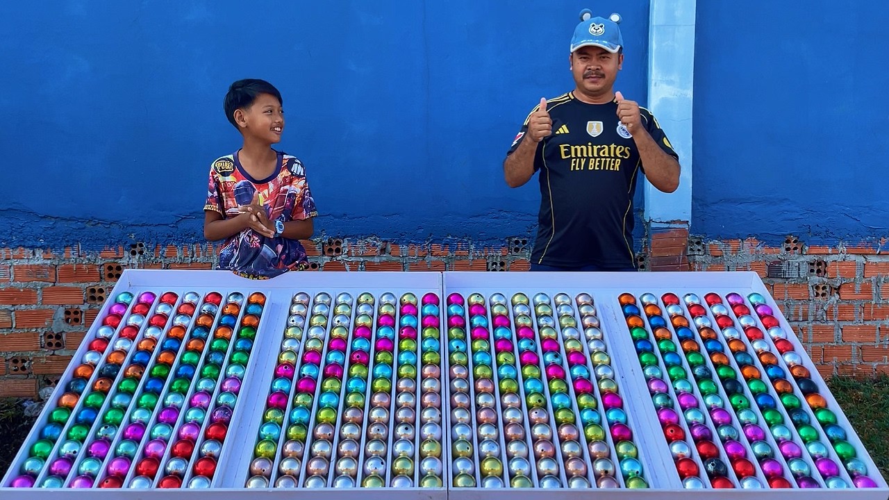 الليلة الأولى ليالي الامتحان الأخيرة ثالثة ثانوي ٢٠٢٥ مع أ محمد صلاح