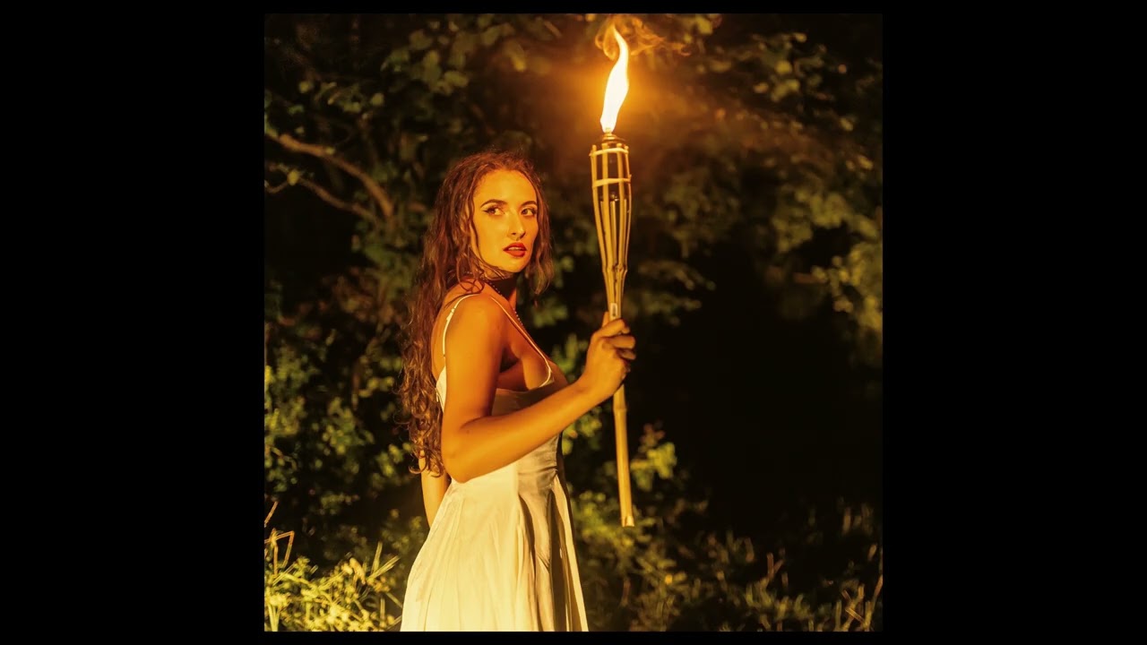 Laura Dinu - Diaspora