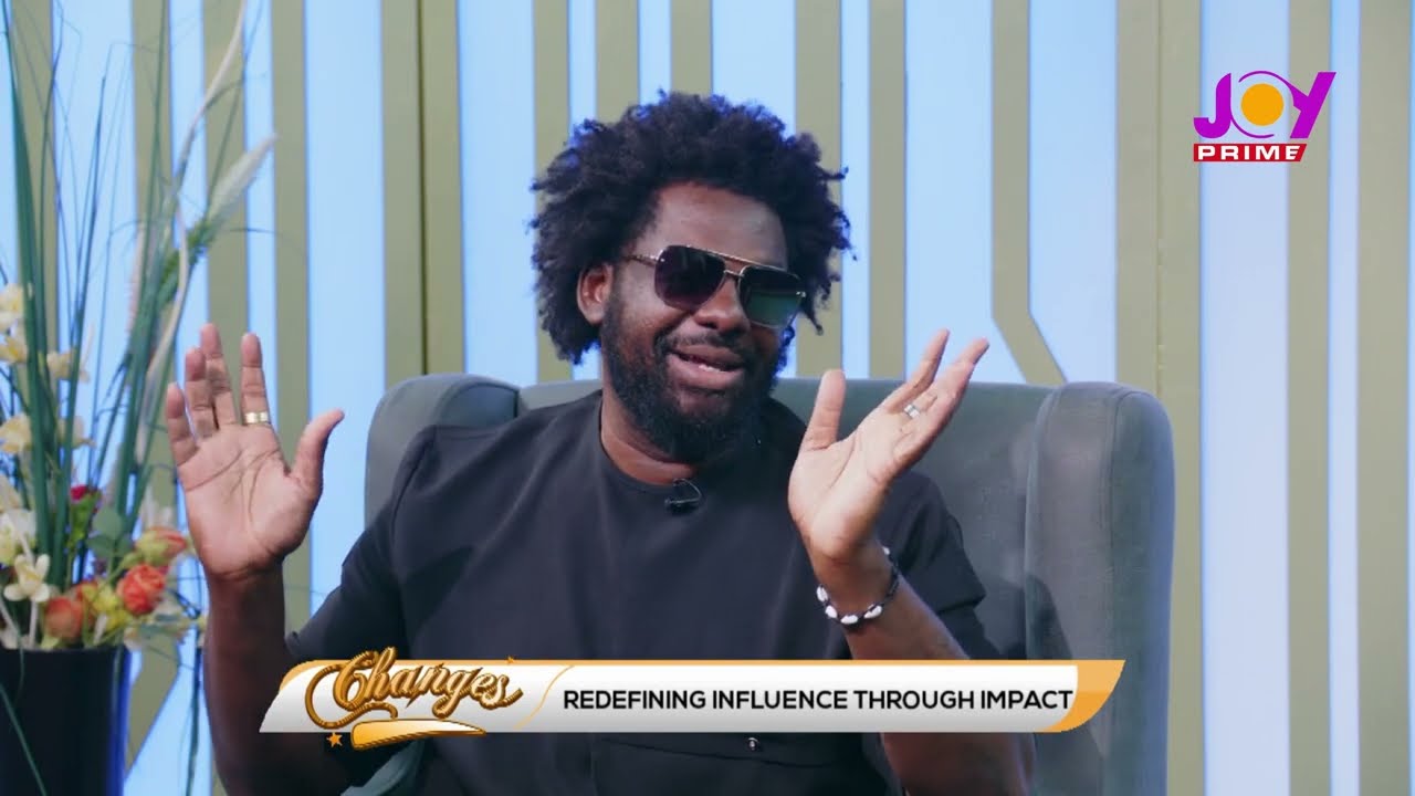 Shatta Wale is discipline when it comes to his work. Shatta has records for the next 30yrs