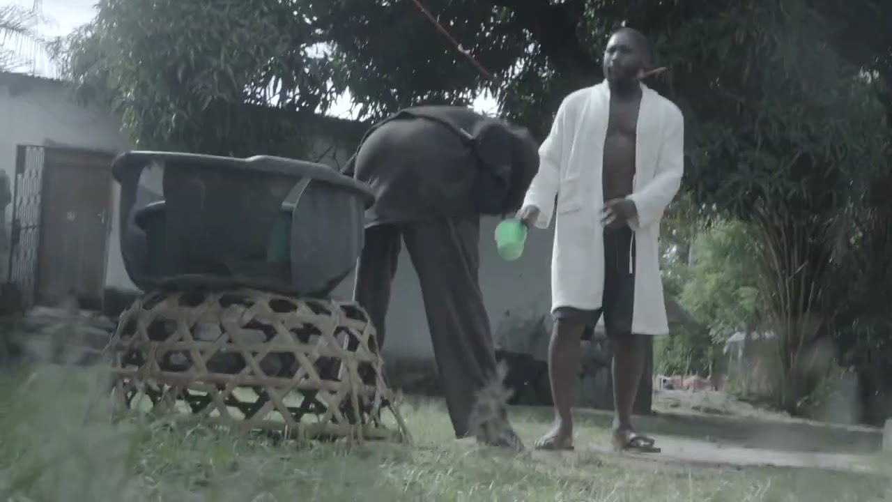 hey ,hii  Kenya  iko noma sasa ,inakuja Na filamu Kali 🔥🔥🔥🔥