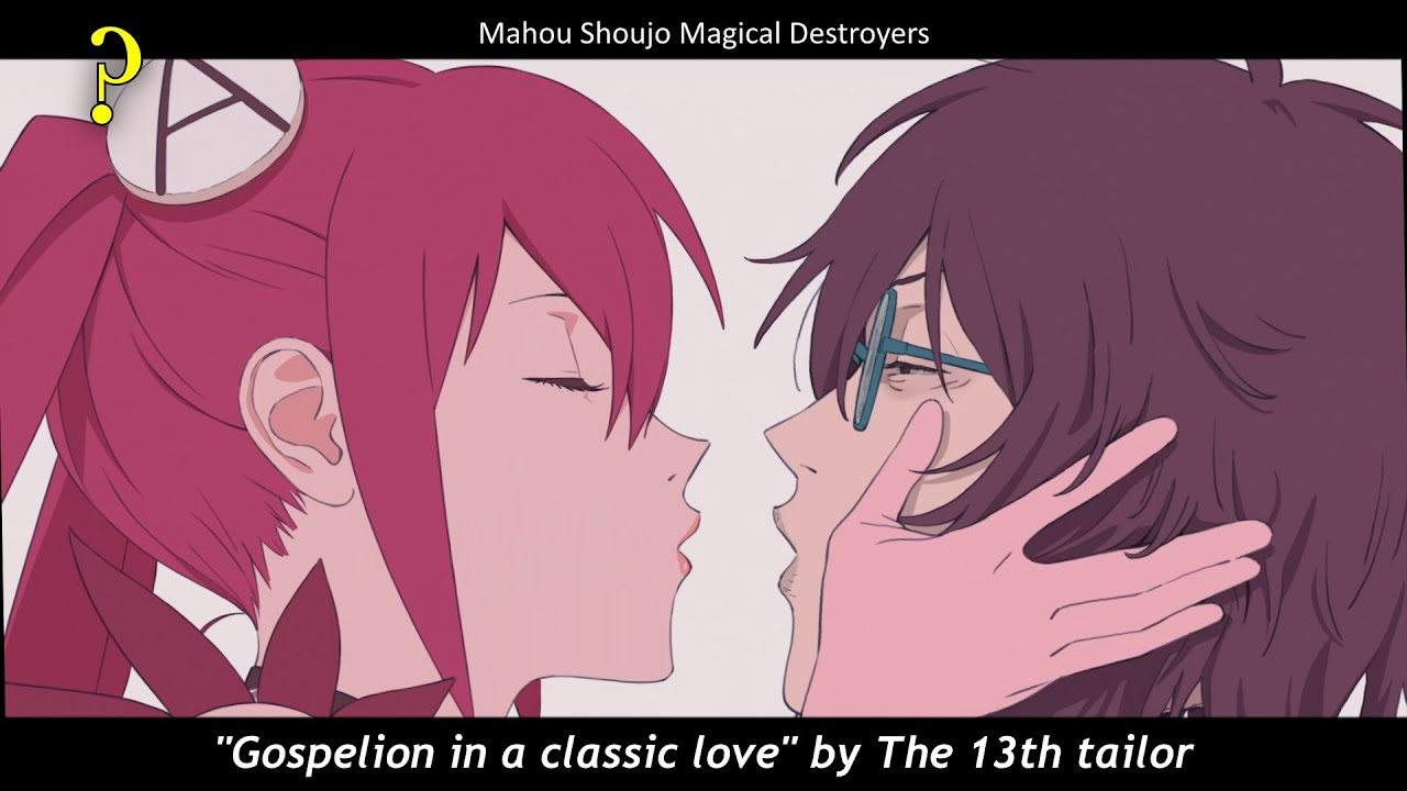 My Top 50 Anime Ending SONGS of 2023