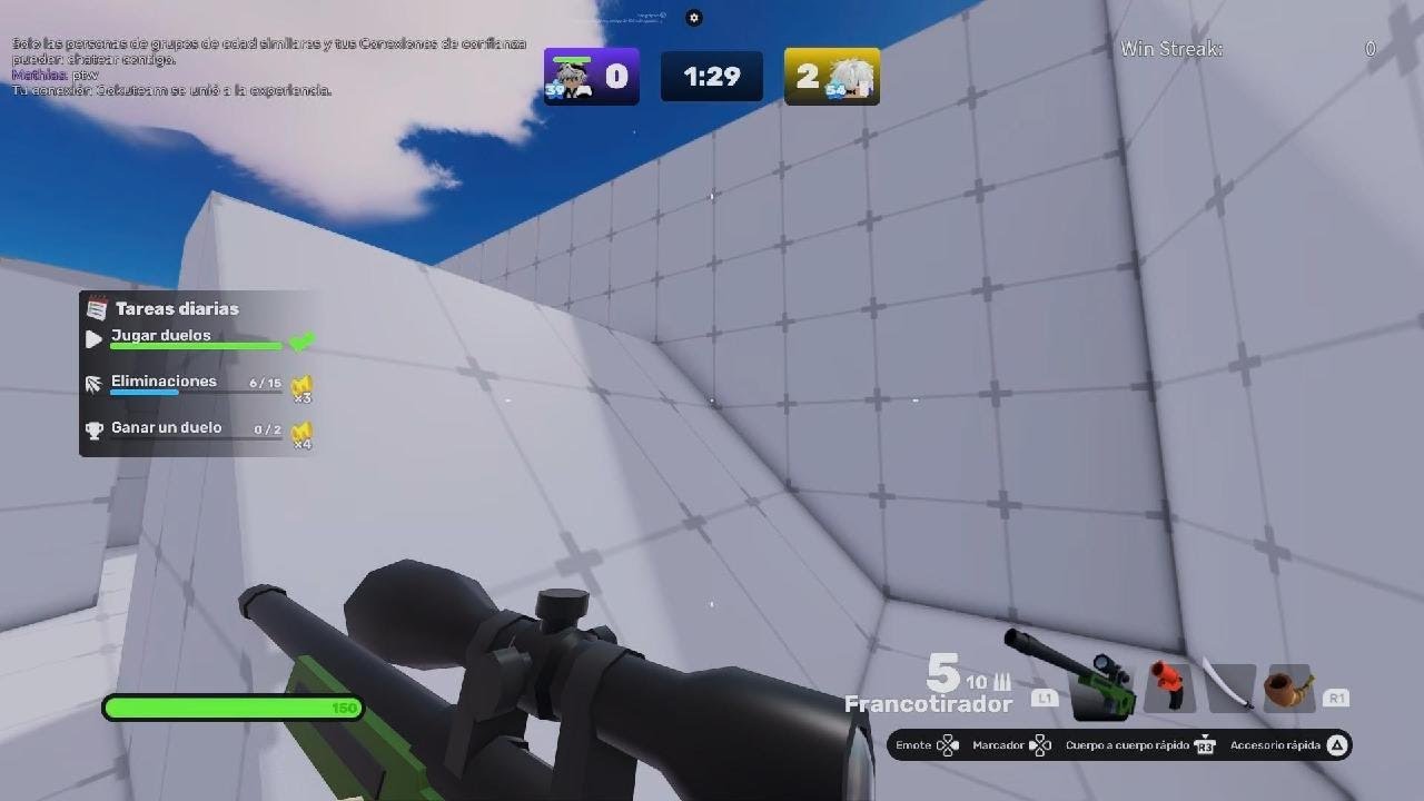 Roblox_20260214171232