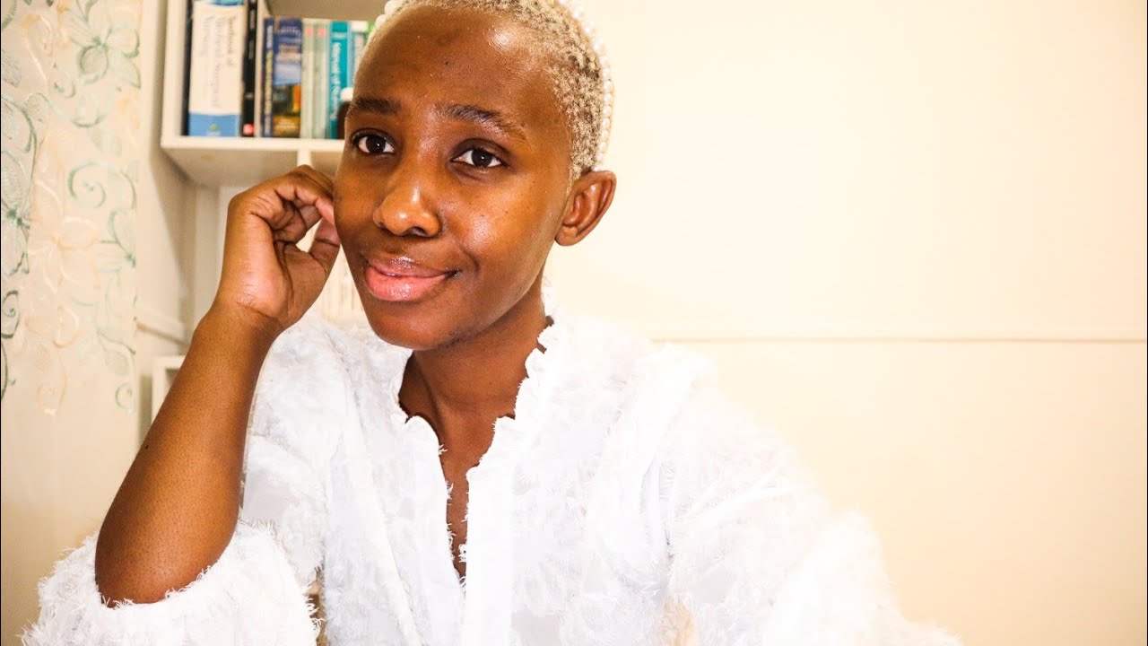 Other Careers you should consider in Health other than Dr and Nursing.