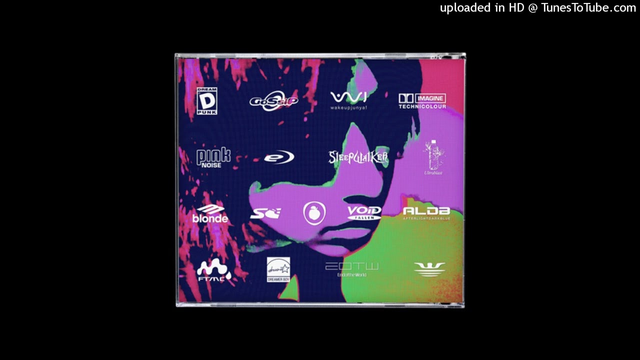 (Free) ginseng x misogi type beat - 