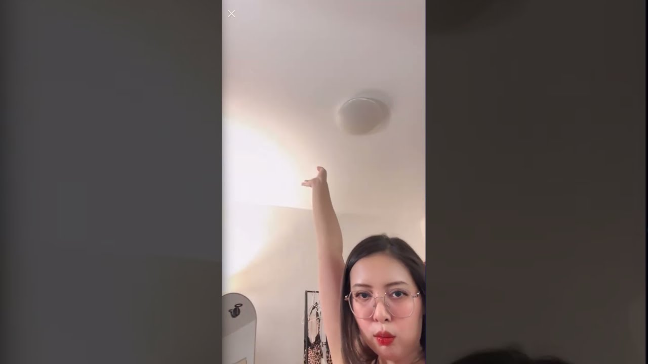 BIGO live #238 #xíu #zeus #beauty #bigo #beauty #makeup #zimal #skincare #live #tiktok #instagram