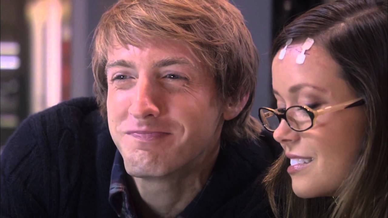 Dollhouse Bloopers with Summer Glau