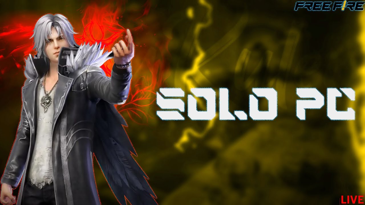 FREE FIRE MALAYALM LIVE / TEAMCODE ROOM /ROD TO 4K💓