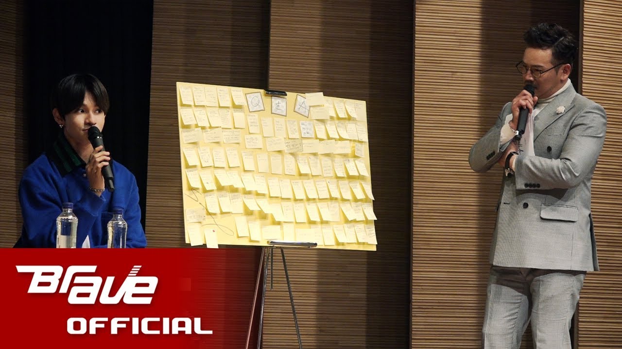 [Behind] Samuel Birthday Party Behind