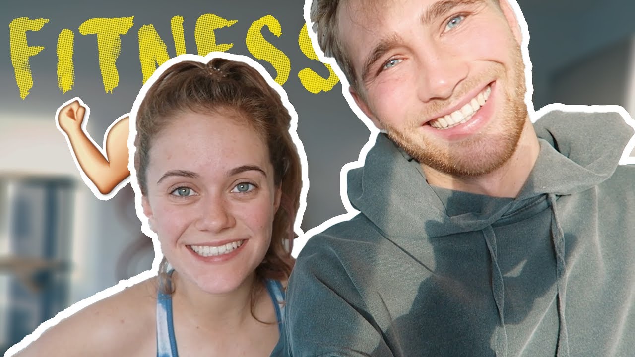 SPORT MOTIVATION! & NEUER SCHRANK #dailyvlog Nr. 342 | MANDA