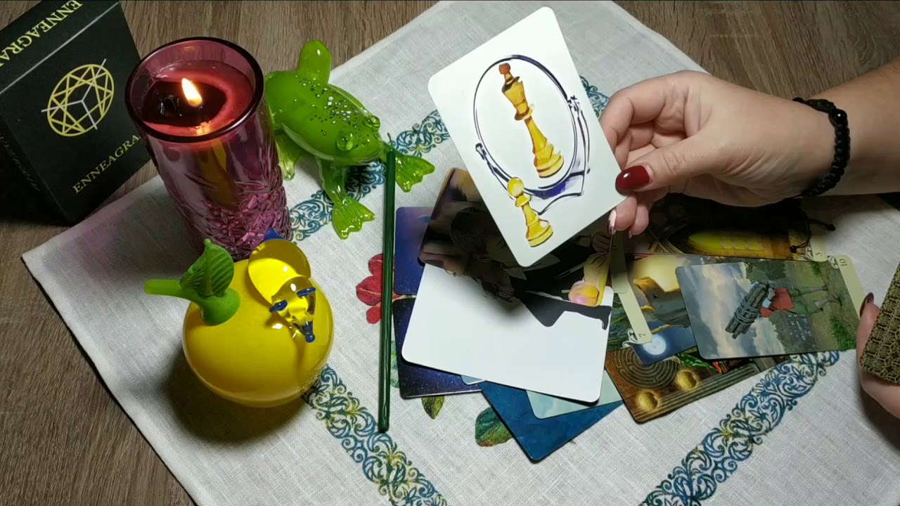 Наказание обидчику. Кому? Как?