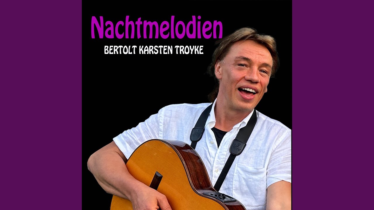 Schönes Mädchen