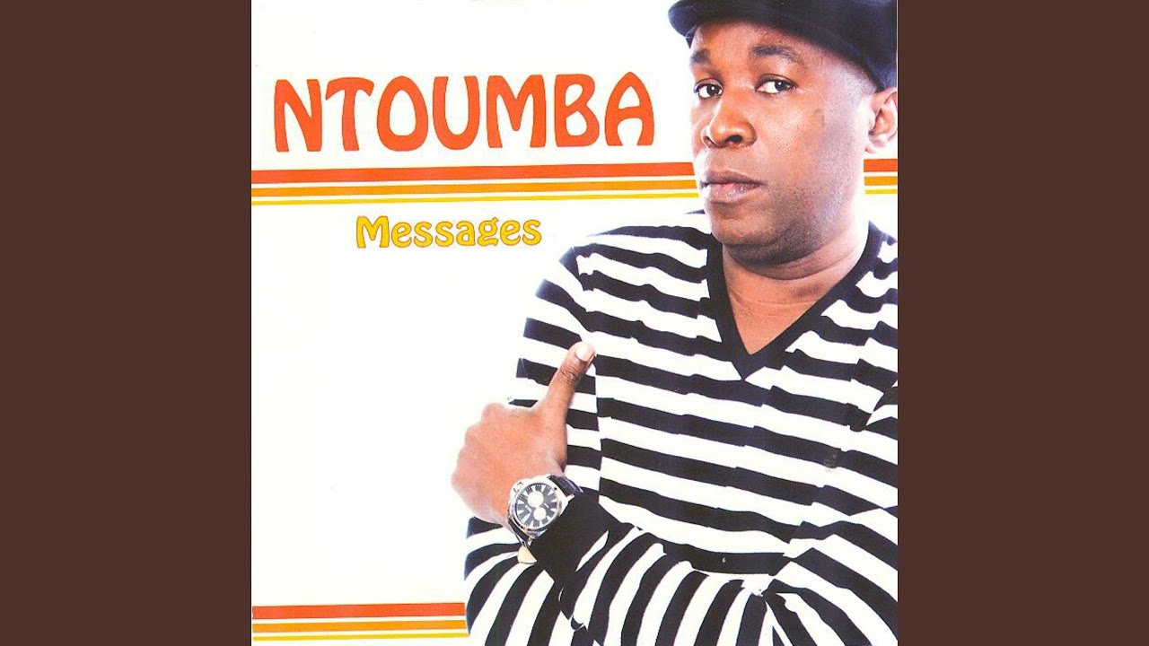 Um Nyob&eacute;