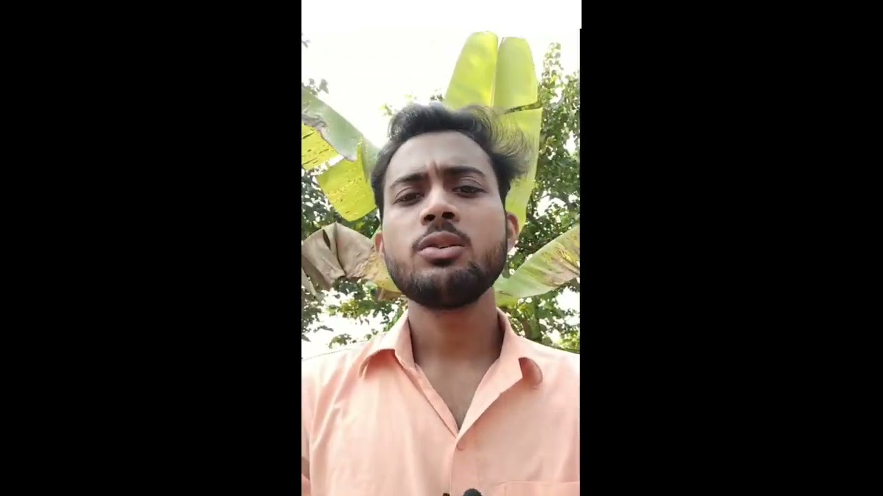 Preposition 'Against' এর ব্যবহার | English Grammar Preposition | Mohaimin Sir | Sublime Learning