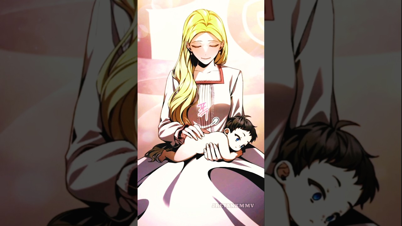 Dukedom's Legendary Prodigy | New Manhwa 👶✨ #manhwa #manhua #manga #comics