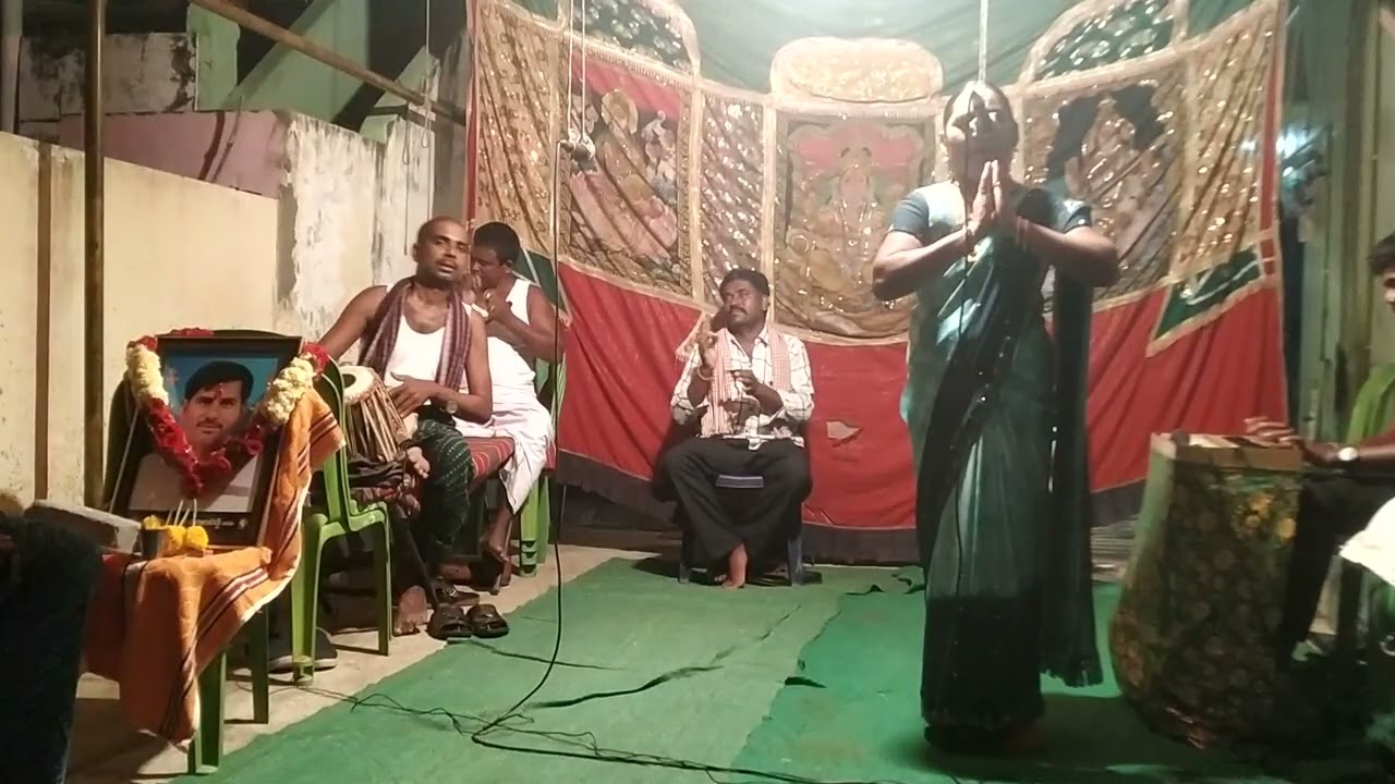 ఓబులేసుడా శ్రీనివాసుడా// సాంగ్ //సూపర్👌గాలివీడు🧚k. రమణమ్మ 🧚9618393942🌹9515475325🌠9490631401