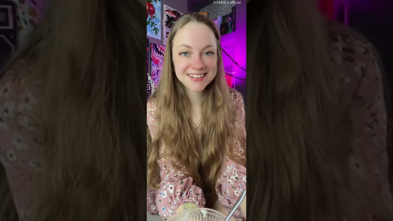 Самые популярные моменты GIGO LIVE | Ежедневные развлекательные клипы 🔥💖😍[Часть 100]