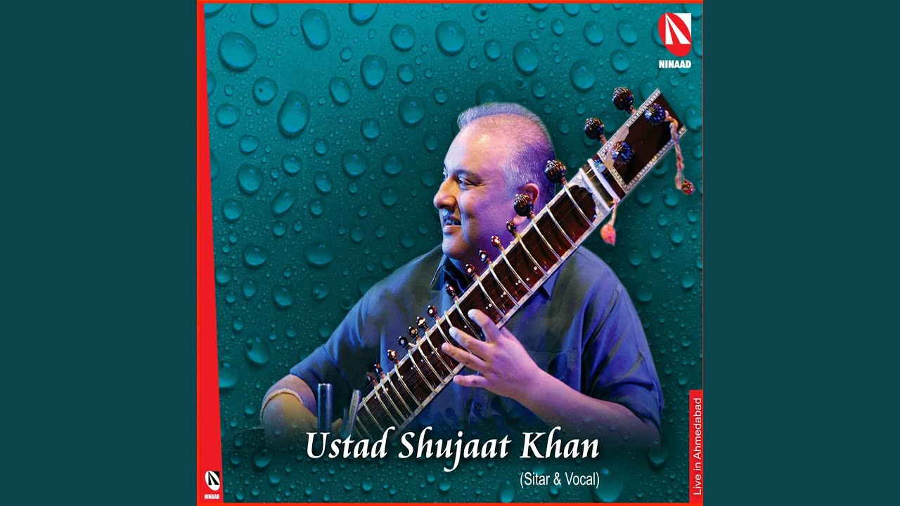 Tumhare Shehar Ka Mausam & Aaja Re Nindiya