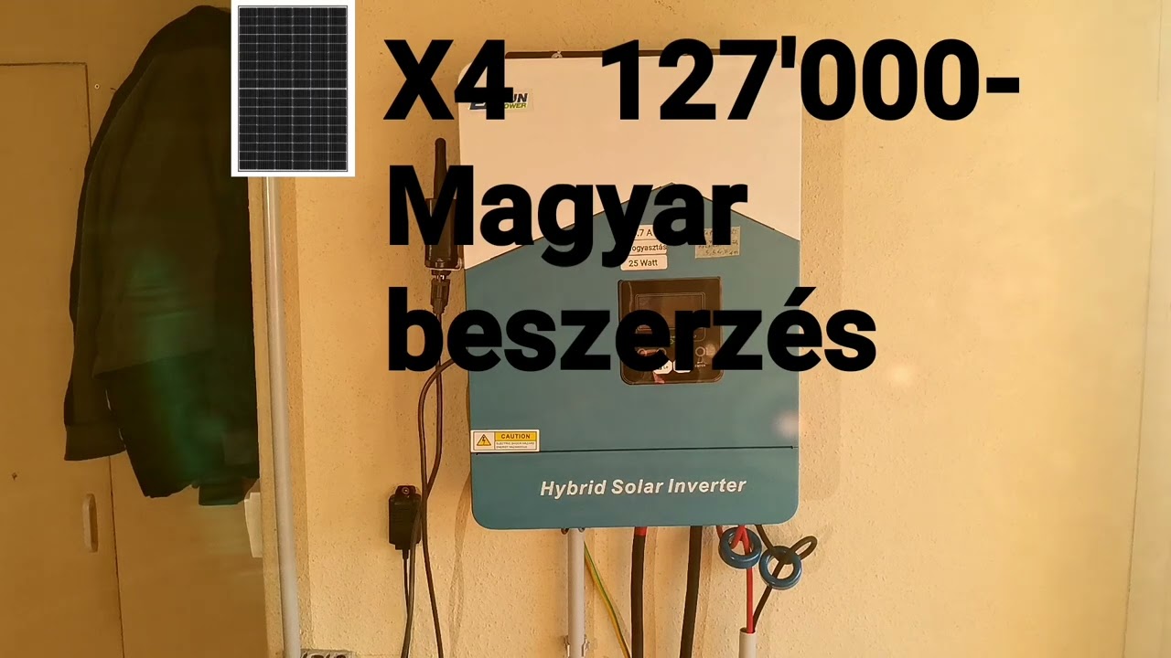 Mennyibe is került a 