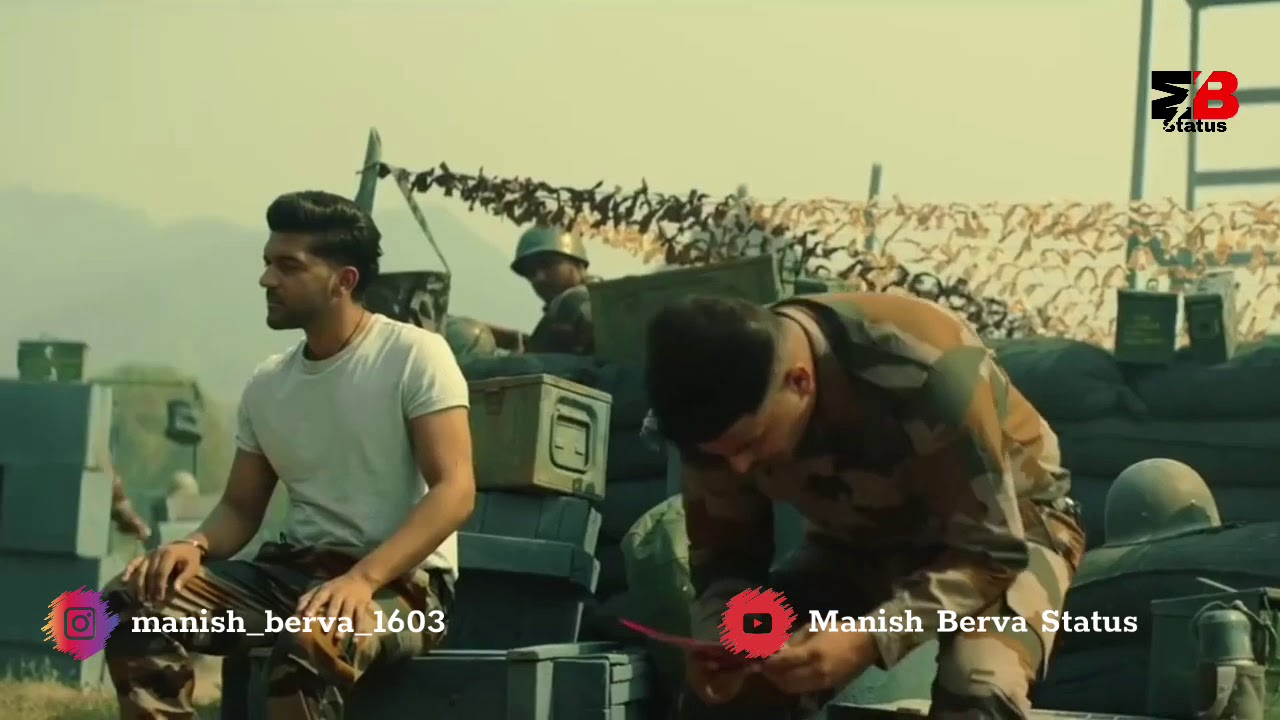 Mahndi Wale Haath || new latest WhatsApp Status 2021 || Manish Berva Status