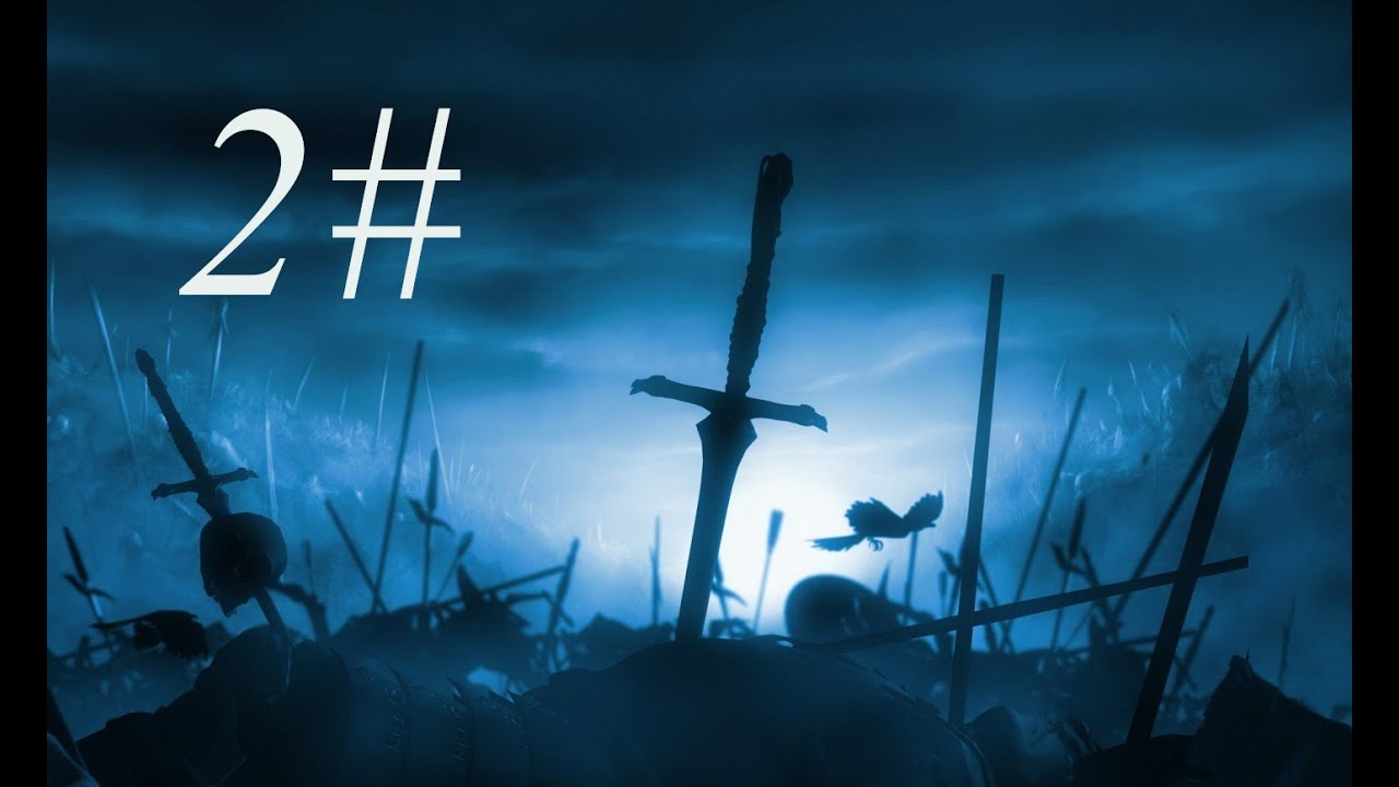 Zagrajmy w The Third Age: Total War - Divide and Conquer (MEGAKAMPANIA - Dale) part 2