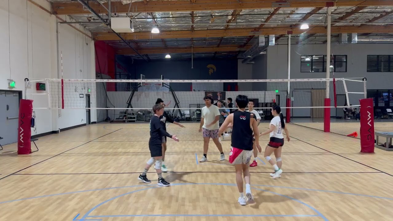 mvvc mens 3/11/26 set 2