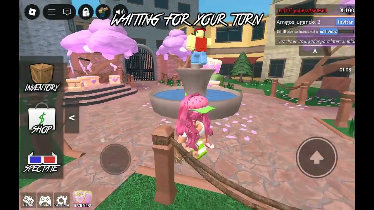 Annmarilynnn 0BV10USLYXNAT 