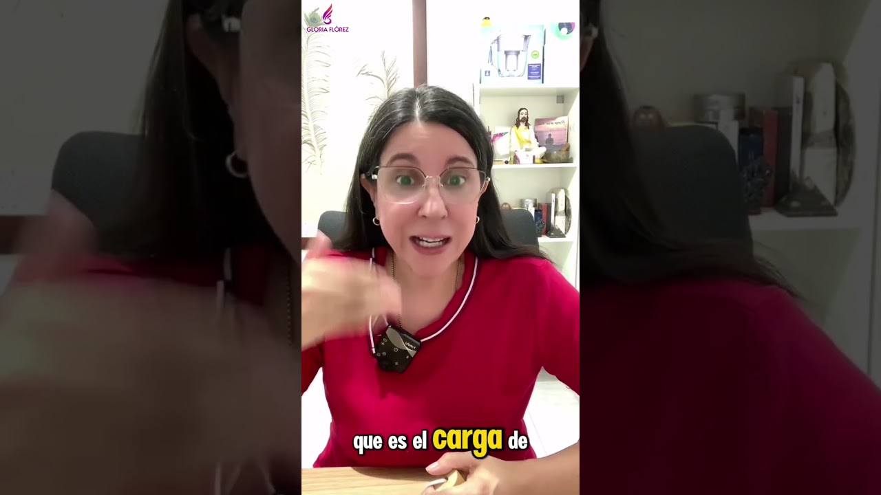 ¿Por qué aprender Péndulo Hebreo?