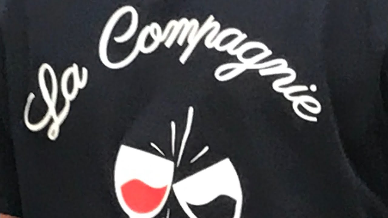 La Compagnie des guinguettes “l’Albigeoise “