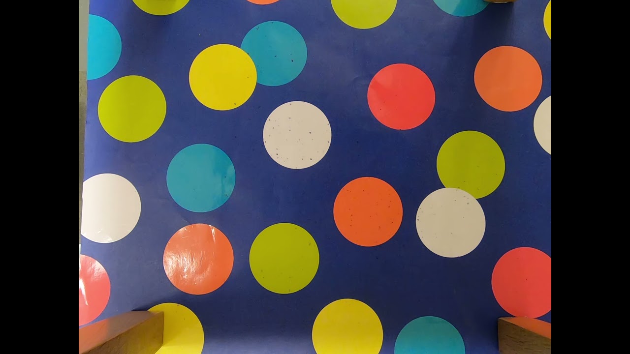 11 klasė. Raidiniai reiškiniai. Basic