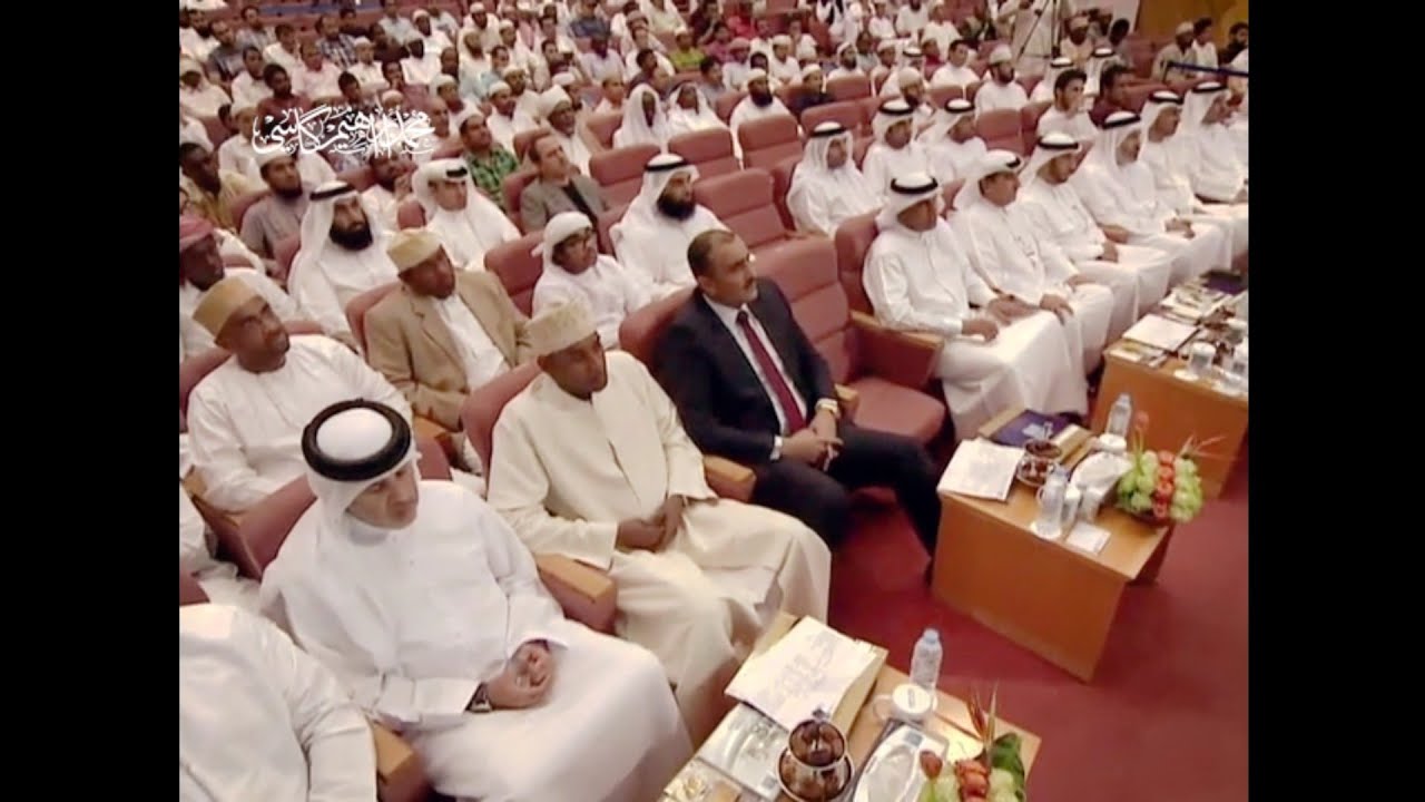 Beautiful Tilawat of Qari Muhammad Ibrahim Kasi  surah al Fattah and kawsar