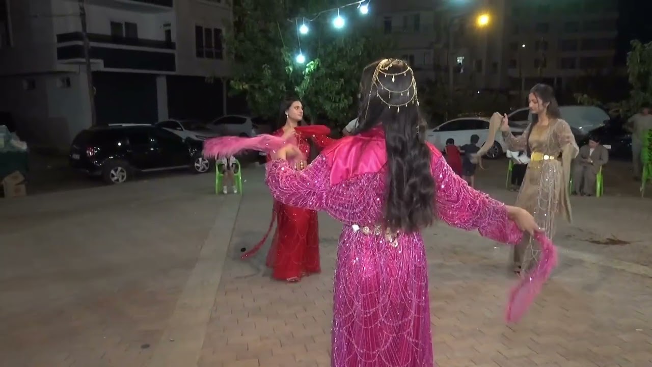 SABİHA&KEMAL 1