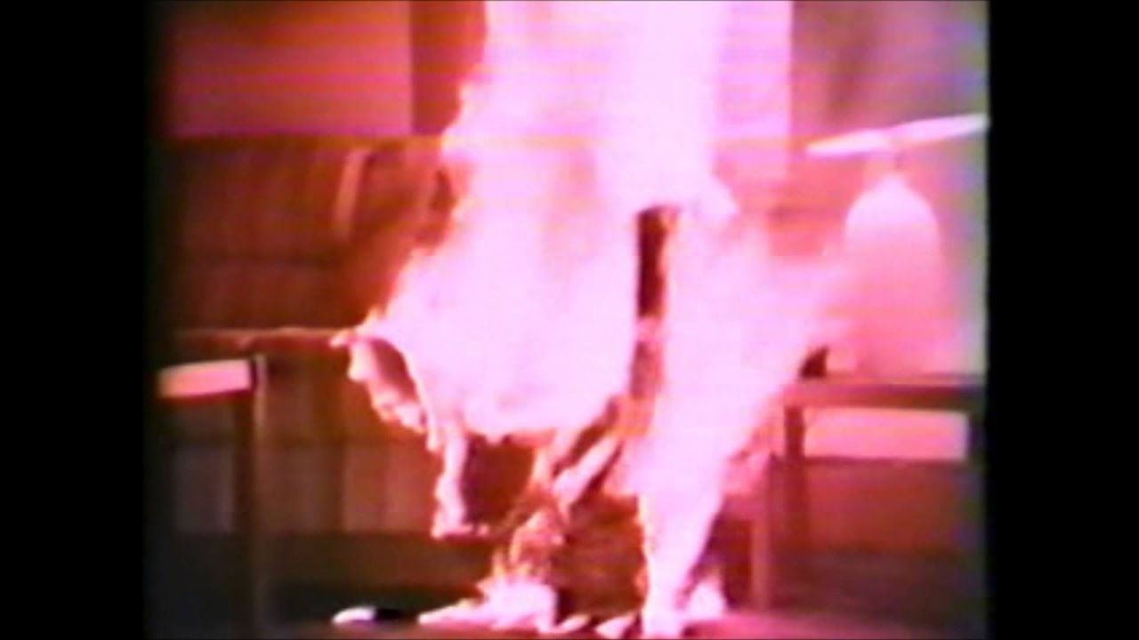 NFPAvideofromTrainingDVD